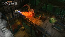 Warhammer: Chaosbane Screenshot 2