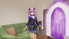 Megadimension Neptunia VIIR Screenshot 3