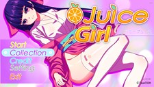 Juice Girl Screenshot 7