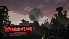 Midnightland Screenshot 1