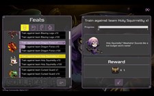 Soul Reaper: Unreap Commander Screenshot 4