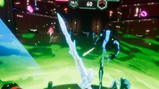 Bladeline VR Screenshot 8