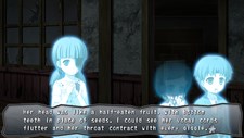 Corpse Party: Book of Shadows Screenshot 2