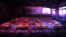 Corpse Party: Book of Shadows Screenshot 6