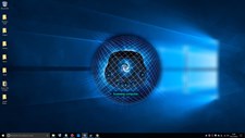 Desktop Agents - Cov1d-999 Screenshot 2
