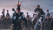 Total War: THREE KINGDOMS Screenshot 1