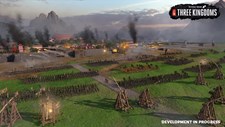 Total War: THREE KINGDOMS Screenshot 7