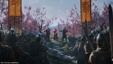 Total War: THREE KINGDOMS Screenshot 5