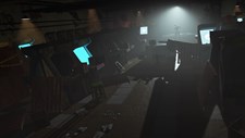 Empty Town Screenshot 2