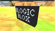 bLogic Blox Screenshot 3