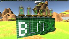 bLogic Blox Screenshot 8