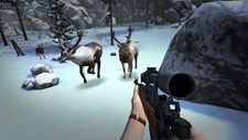 Great Hunt: North America Screenshot 7