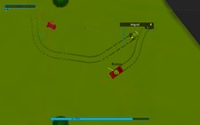 Project Tank Screenshot 5