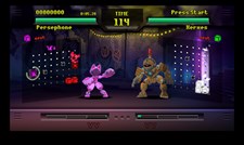 Robo Puzzle Smash Screenshot 7