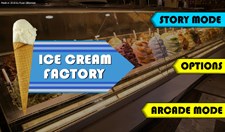 Ice Cream Factory Screenshot 5