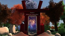 Guard of Wonderland VR Screenshot 2