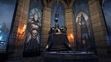 Witching Tower VR Screenshot 4