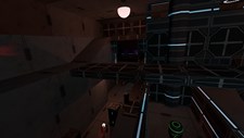 RoboHeist VR Screenshot 8