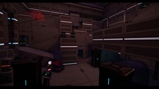 RoboHeist VR Screenshot 1