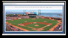 Digital Diamond Baseball V7 Screenshot 6