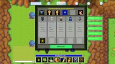 Healer Simulator Screenshot 8