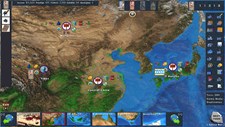 The Geology Game Screenshot 7