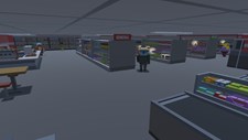 Landlord Simulator Screenshot 7