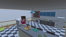 Landlord Simulator Screenshot 3