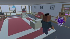 Landlord Simulator Screenshot 8