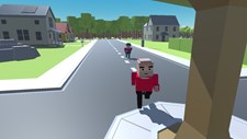 Landlord Simulator Screenshot 5