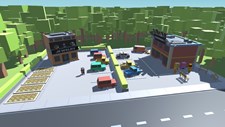 Landlord Simulator Screenshot 6