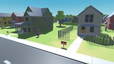 Landlord Simulator Screenshot 2