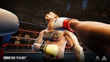 Creed: Rise to Glory Screenshot 7