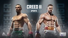 Creed: Rise to Glory Screenshot 8