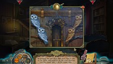 Dark Tales: Edgar Allan Poes The Mystery of Marie Roget Collectors Edition Screenshot 2