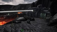 Torque: Simulation Begins Screenshot 6