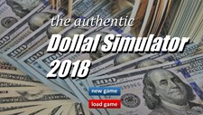 Dollal Simulator 2018 Screenshot 6