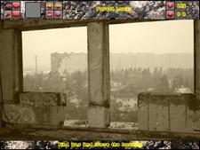 Road of Destiny Screenshot 4