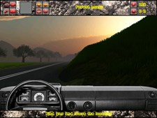 Road of Destiny Screenshot 5