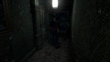 Outbreak: The Nightmare Chronicles Screenshot 6