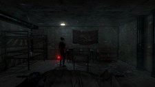 Outbreak: The Nightmare Chronicles Screenshot 7