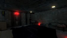 Outbreak: The Nightmare Chronicles Screenshot 1