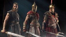 Assassin's Creed Odyssey Screenshot 4