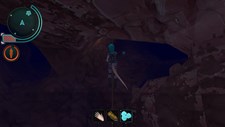 Miasma Caves Screenshot 3
