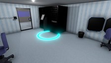 Escape Architect VR Screenshot 7