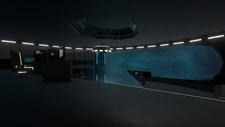 Escape Architect VR Screenshot 3