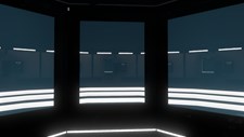 Escape Architect VR Screenshot 5