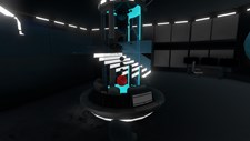Escape Architect VR Screenshot 2