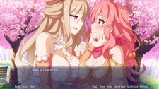 Sakura Sadist Screenshot 4