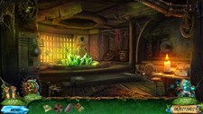Queen's Quest 4: Sacred Truce Screenshot 3